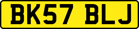 BK57BLJ