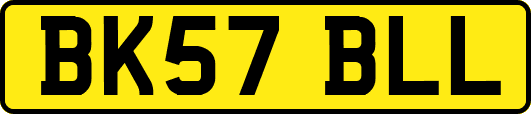 BK57BLL