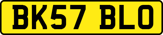 BK57BLO
