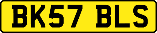 BK57BLS