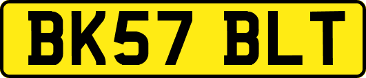 BK57BLT