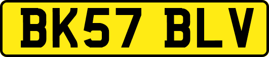 BK57BLV