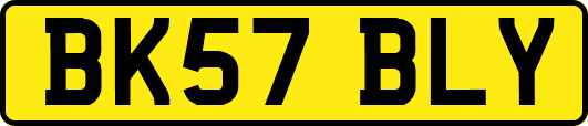 BK57BLY