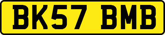 BK57BMB