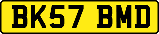 BK57BMD