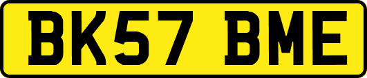 BK57BME