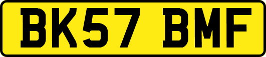 BK57BMF