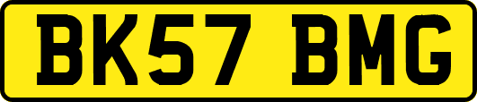 BK57BMG