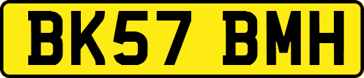 BK57BMH