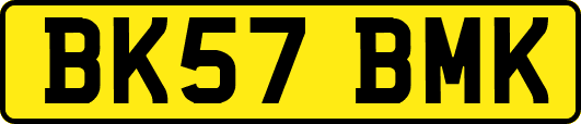 BK57BMK