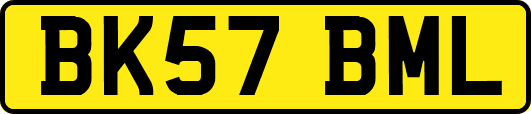 BK57BML