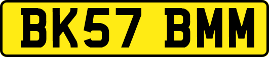 BK57BMM