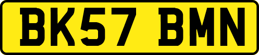 BK57BMN