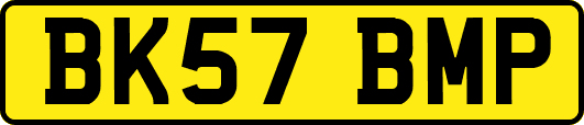 BK57BMP