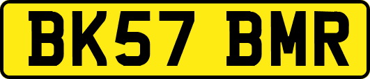 BK57BMR