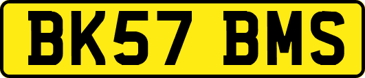 BK57BMS