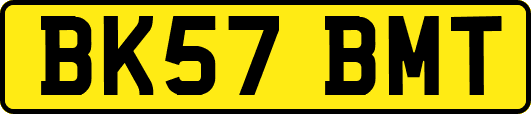 BK57BMT