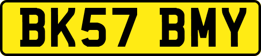 BK57BMY