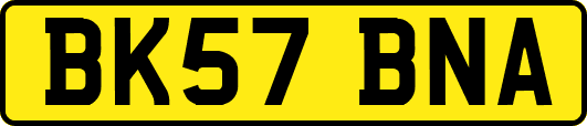 BK57BNA