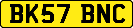 BK57BNC