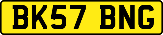BK57BNG