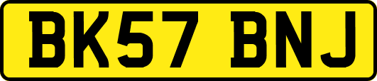 BK57BNJ