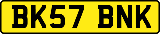 BK57BNK