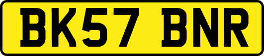 BK57BNR