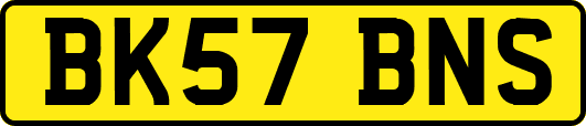 BK57BNS