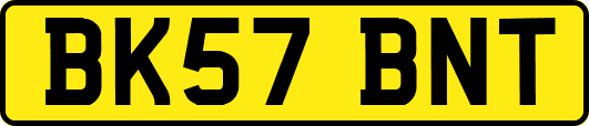 BK57BNT