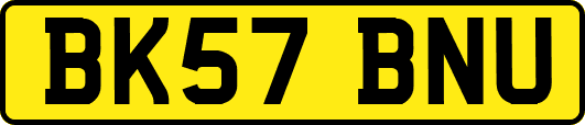 BK57BNU