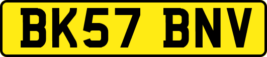 BK57BNV