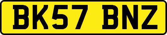 BK57BNZ