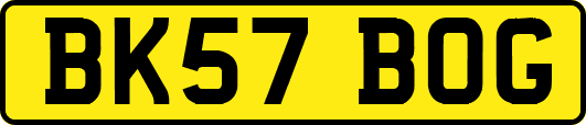 BK57BOG
