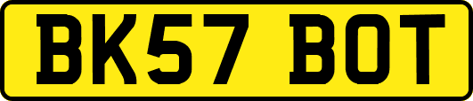 BK57BOT