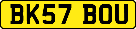 BK57BOU