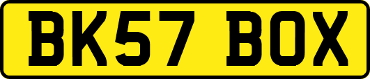BK57BOX