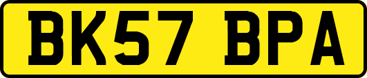 BK57BPA