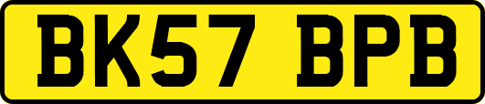 BK57BPB