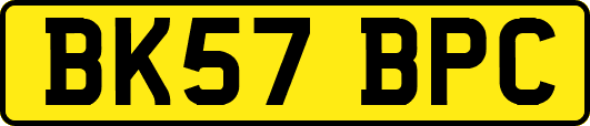 BK57BPC