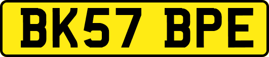 BK57BPE
