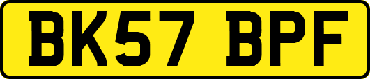 BK57BPF