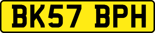 BK57BPH