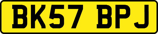BK57BPJ