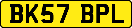 BK57BPL