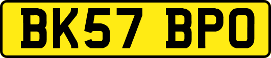 BK57BPO