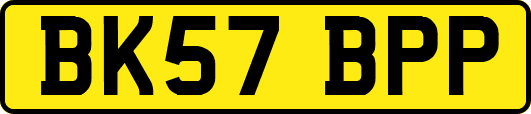 BK57BPP