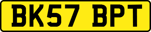 BK57BPT