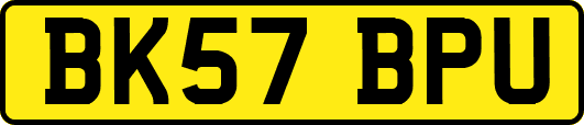 BK57BPU