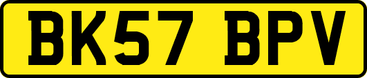 BK57BPV